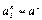 http://teoremaferma.ru/doc_files/image198.png