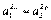 http://teoremaferma.ru/doc_files/image268.png